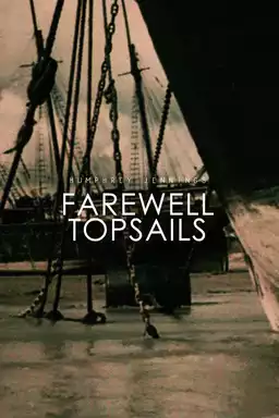 Farewell Topsails