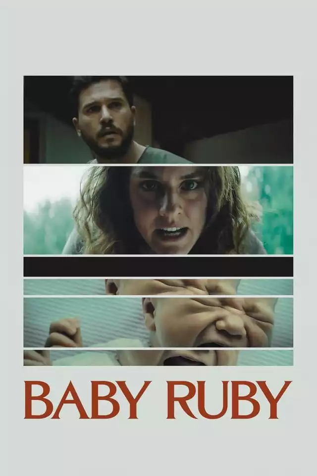 movie vertical poster fallback