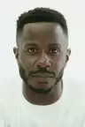 avatar fallback