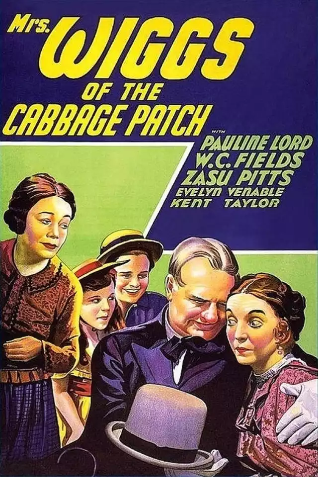 movie vertical poster fallback