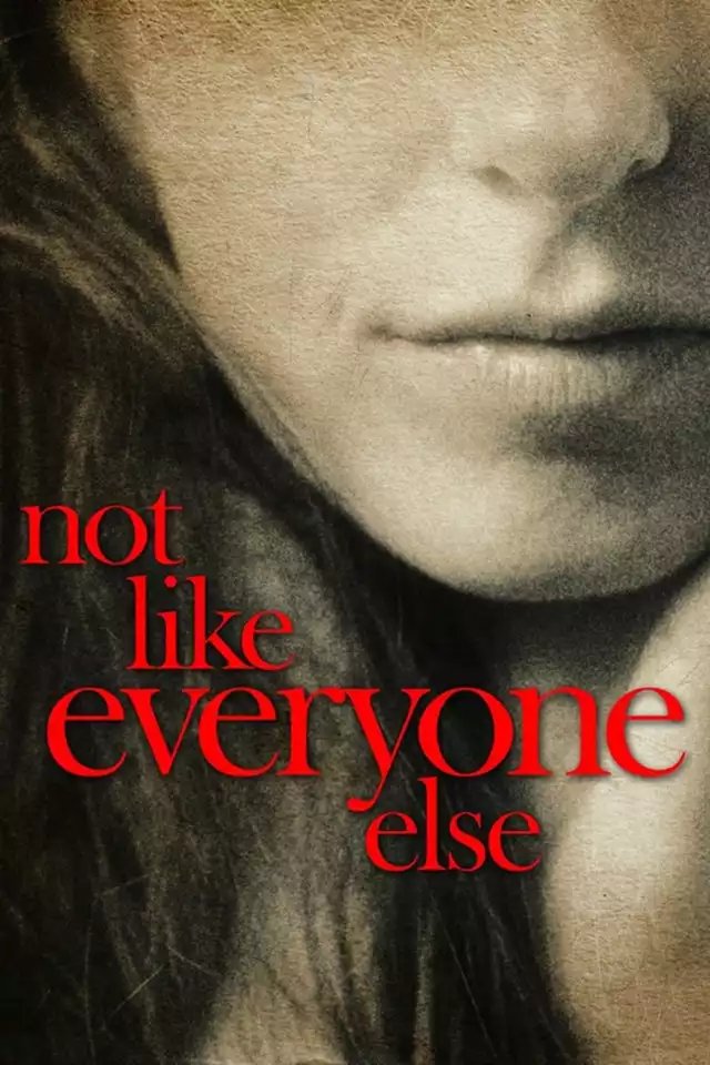 movie vertical poster fallback
