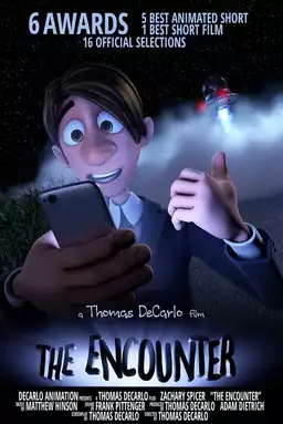 The Encounter