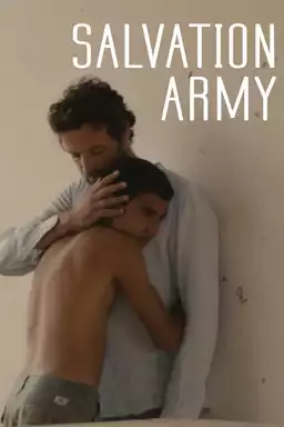 Salvation Army