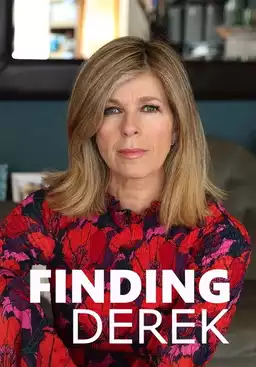 Kate Garraway: Finding Derek