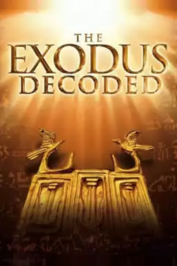 The Exodus Decoded