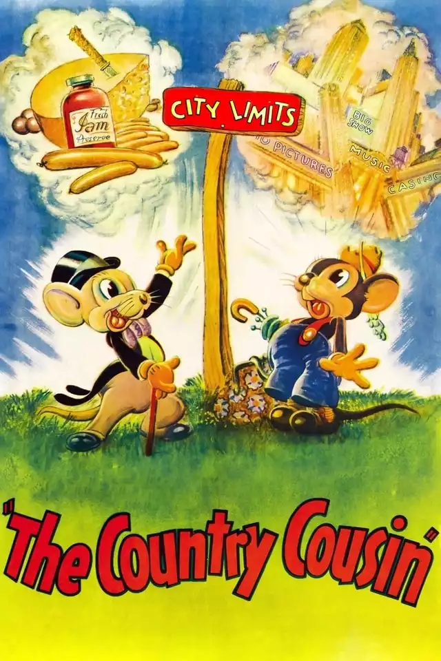 movie vertical poster fallback