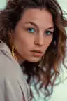 avatar fallback