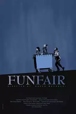 Funfair