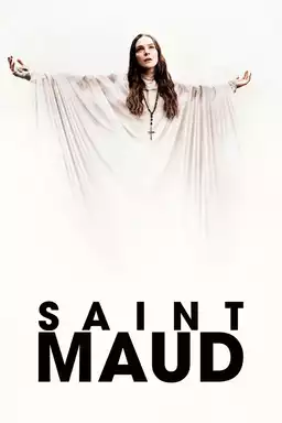 Saint maud