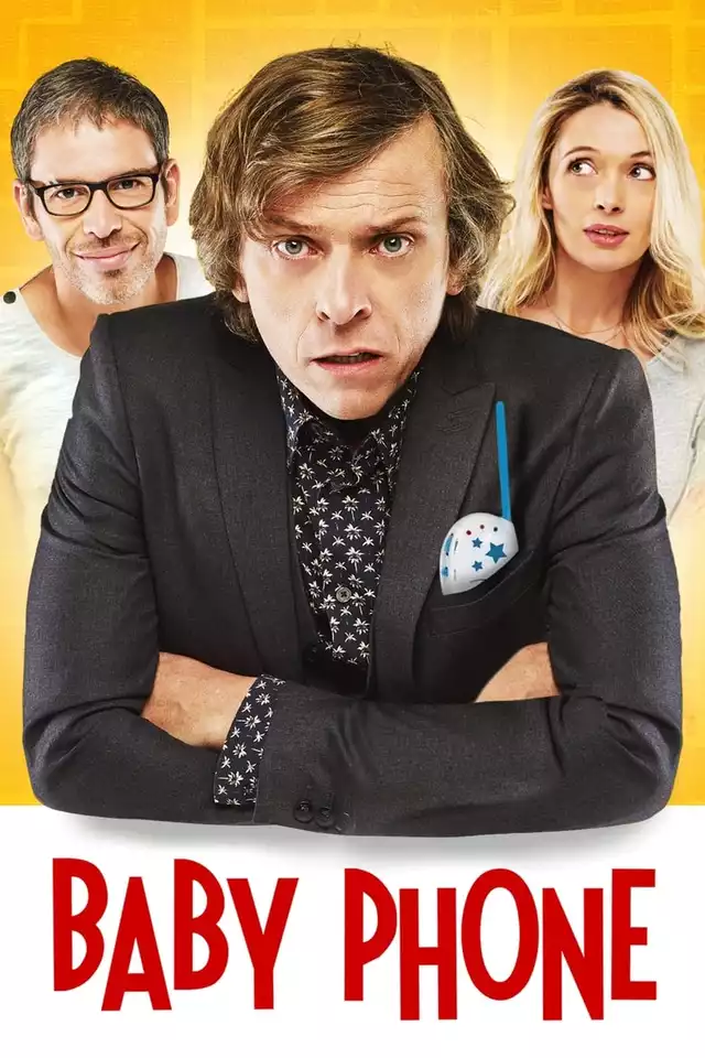 movie vertical poster fallback