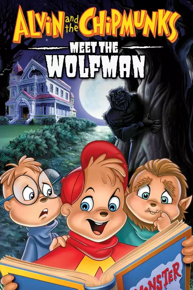 movie vertical poster fallback