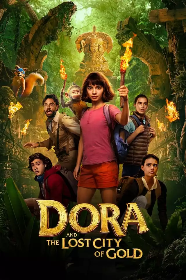 movie vertical poster fallback