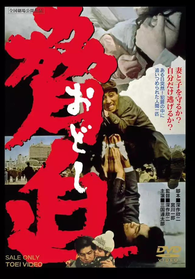 movie vertical poster fallback