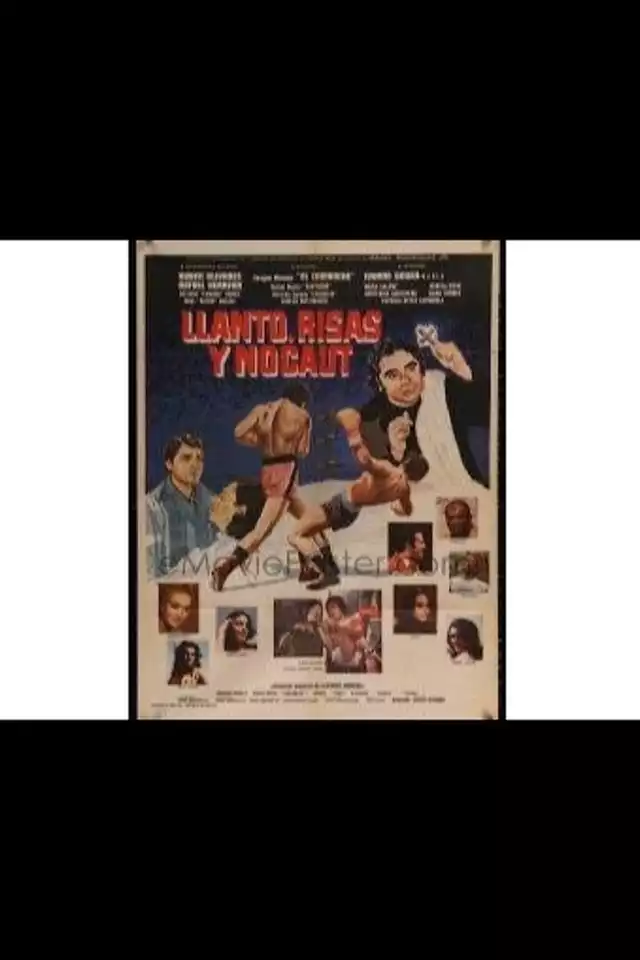 movie vertical poster fallback