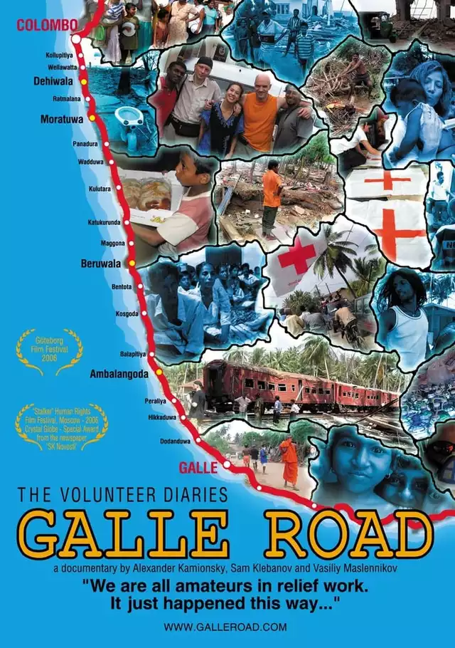 movie vertical poster fallback