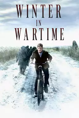 Winter in Wartime