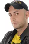 avatar fallback