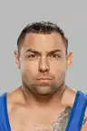 avatar fallback