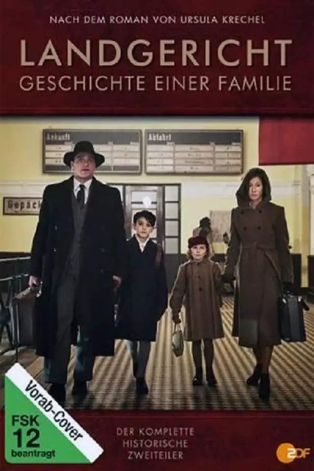movie vertical poster fallback