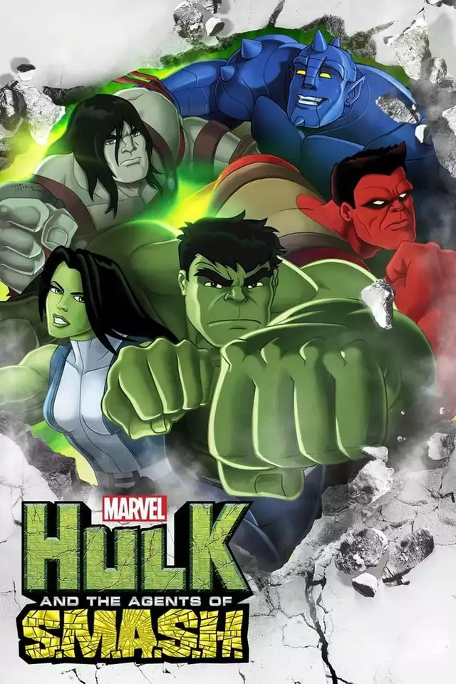 movie vertical poster fallback