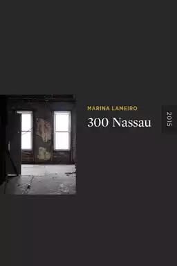 300 Nassau