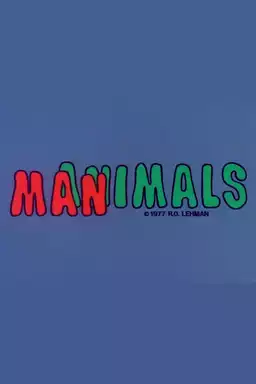 Manimals