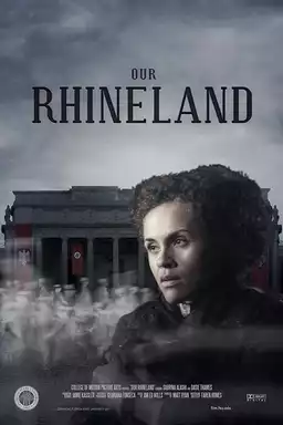Our Rhineland