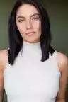 avatar fallback