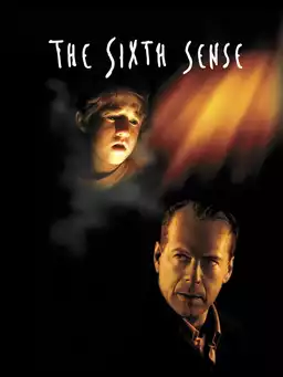 The Sixth Sense