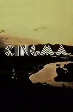 Cinema