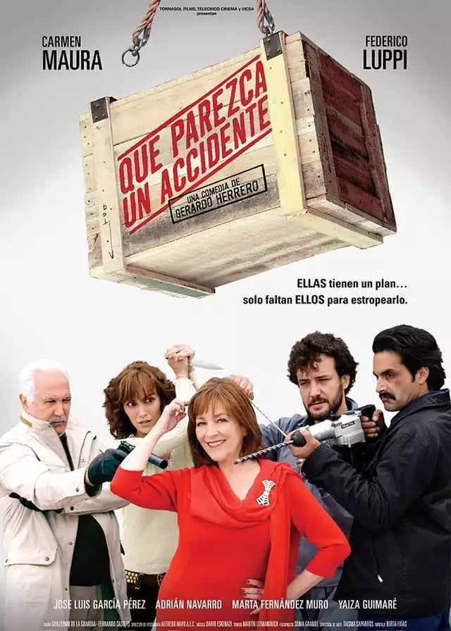 movie vertical poster fallback
