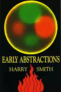 Early Abstractions