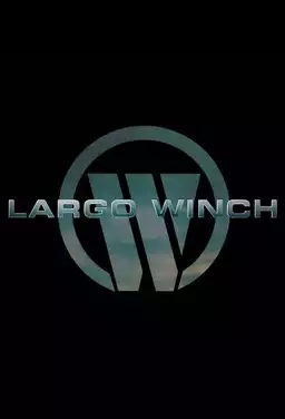 Largo Winch: The Heir