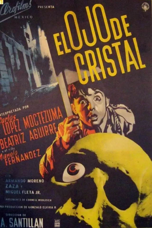 movie vertical poster fallback