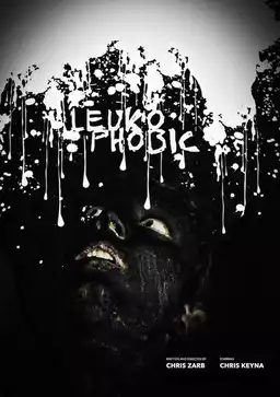 Leukophobic