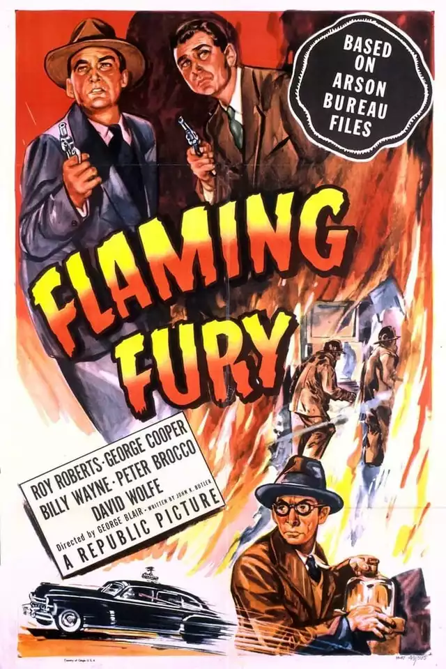 movie vertical poster fallback