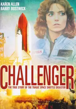 Challenger