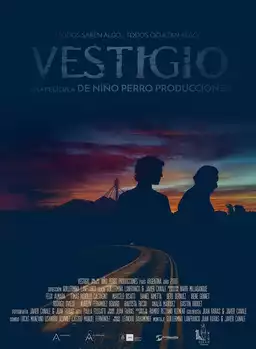 Vestigio