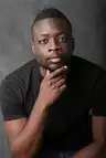 avatar fallback