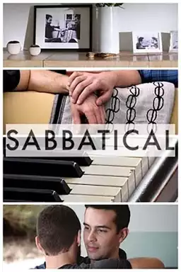 Sabbatical