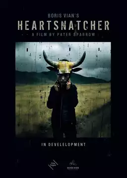 Heartsnatcher