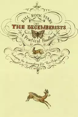 The Decemberists: A Practical Handbook