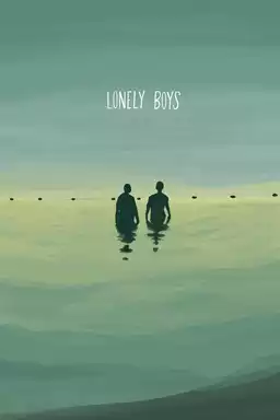 Lonely Boys