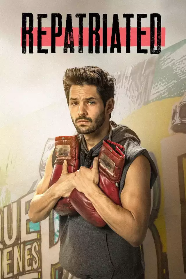 movie vertical poster fallback