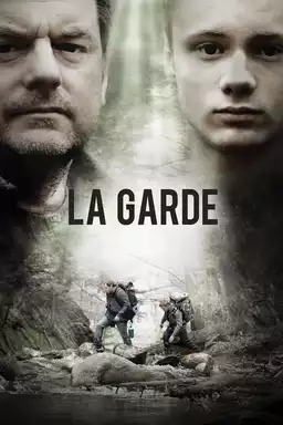 La Garde