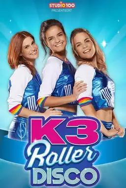 K3 Roller Disco