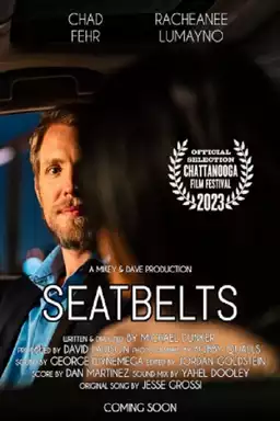 Seatbelts