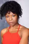 avatar fallback