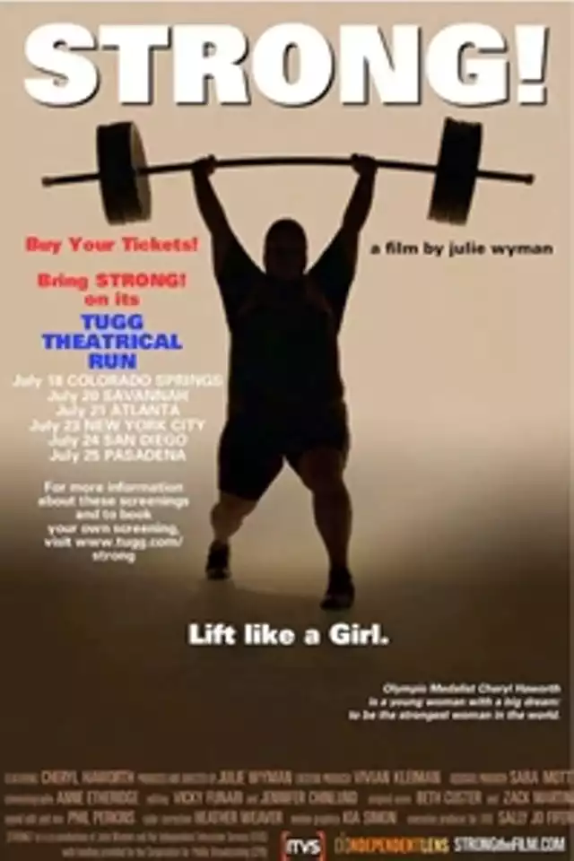 movie vertical poster fallback