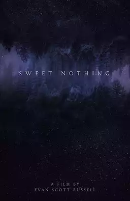 Sweet Nothing